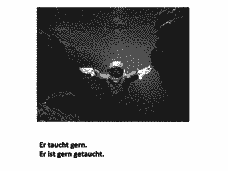 Vorschau Seite 8