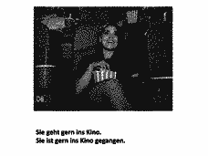 Vorschau Seite 10