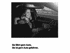 Vorschau Seite 11
