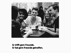 Vorschau Seite 13