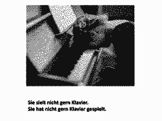 Vorschau Seite 14
