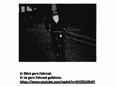 Vorschau Seite 16
