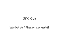 Vorschau Seite 17