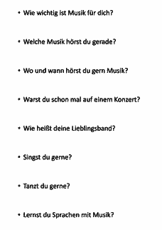 Vorschau Seite 1