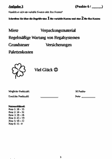 Vorschau Seite 3