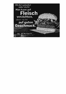 Vorschau Seite 1