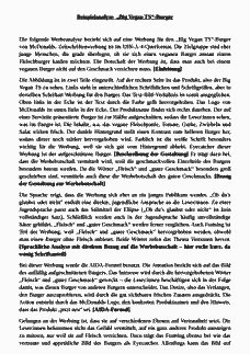 Vorschau Seite 1