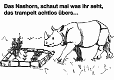 Vorschau Seite 1