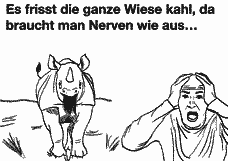 Vorschau Seite 3