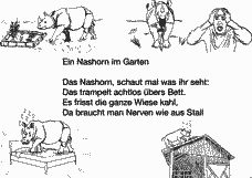 Vorschau Seite 5