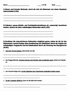 Vorschau Seite 1