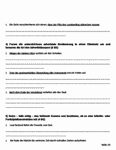 Vorschau Seite 2