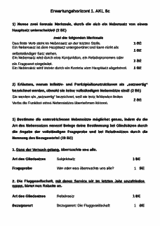 Vorschau Seite 1