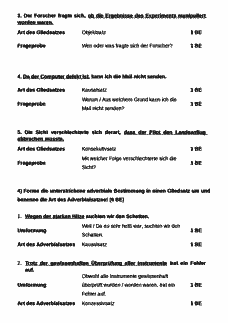 Vorschau Seite 2