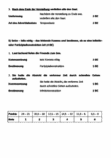 Vorschau Seite 3