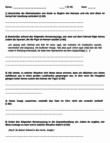 Vorschau Seite 1
