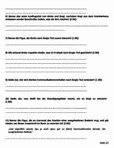 Vorschau Seite 2