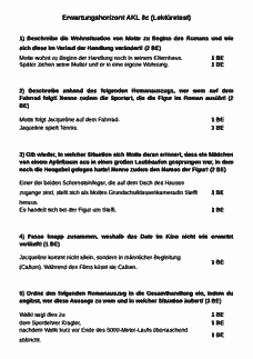 Vorschau Seite 1