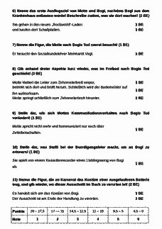 Vorschau Seite 3