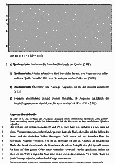 Vorschau Seite 1
