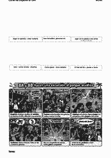 Vorschau Seite 1