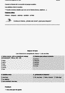 Vorschau Seite 2