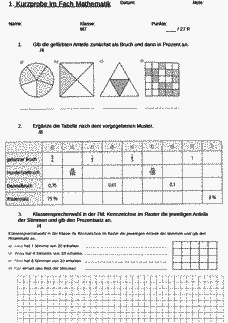 Vorschau Seite 1