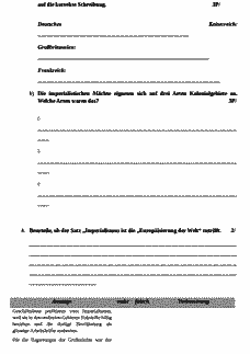 Vorschau Seite 2
