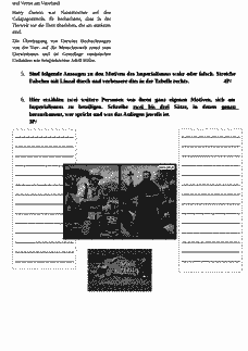 Vorschau Seite 3