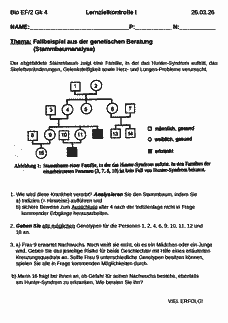 Vorschau Seite 1