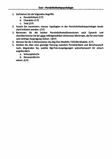 Vorschau Seite 1