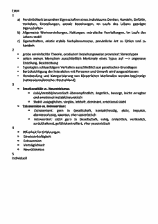 Vorschau Seite 1