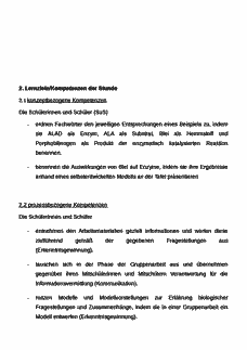Vorschau Seite 3
