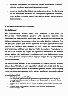 Vorschau Seite 4