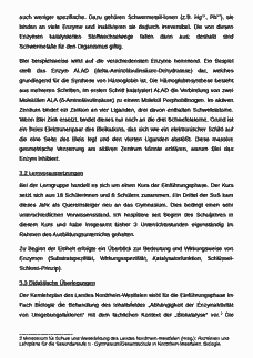 Vorschau Seite 5