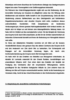 Vorschau Seite 6