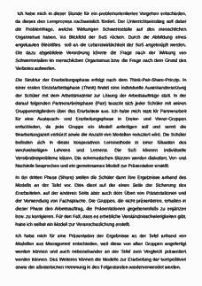 Vorschau Seite 7