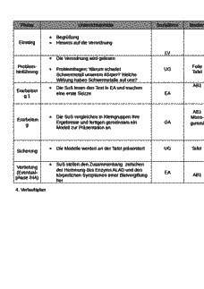 Vorschau Seite 8