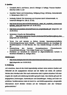 Vorschau Seite 9