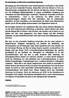 Vorschau Seite 11
