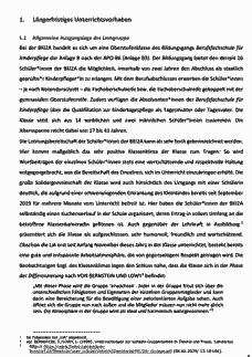Vorschau Seite 3