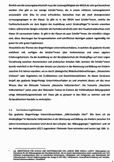 Vorschau Seite 4