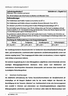 Vorschau Seite 5