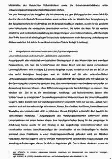 Vorschau Seite 6