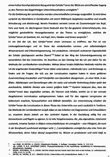 Vorschau Seite 7