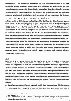 Vorschau Seite 8