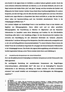 Vorschau Seite 9