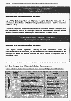 Vorschau Seite 10