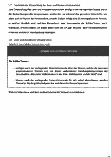 Vorschau Seite 11