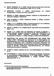 Vorschau Seite 13